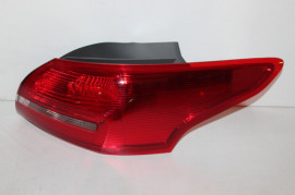 FORD FOCUS 2018 1.0L OUTER TAIL LAMP RH