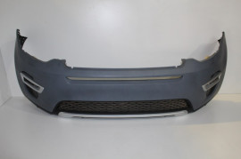 LANDROVER DISCOVERY SPORT 16- BUMPER FRONT