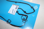 PEUGEOT 208 2013- 1.6 GTI TAPPET COVER GASKET