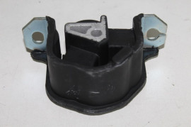 CHEV UTILITY 1.4- 2013-2015 GEARBOX MOUNTING