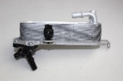 BMW F20 N13 GEARBOX OIL COOLER