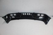 MERCEDES  W202 P/F [WITH CHROM MLDNG] BUMPER FRONT
