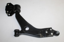 FORD  KUGA 2016 1.5 CONTROL ARM LOWER LH
