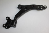 FORD  KUGA 2016 1.5 CONTROL ARM LOWER LH