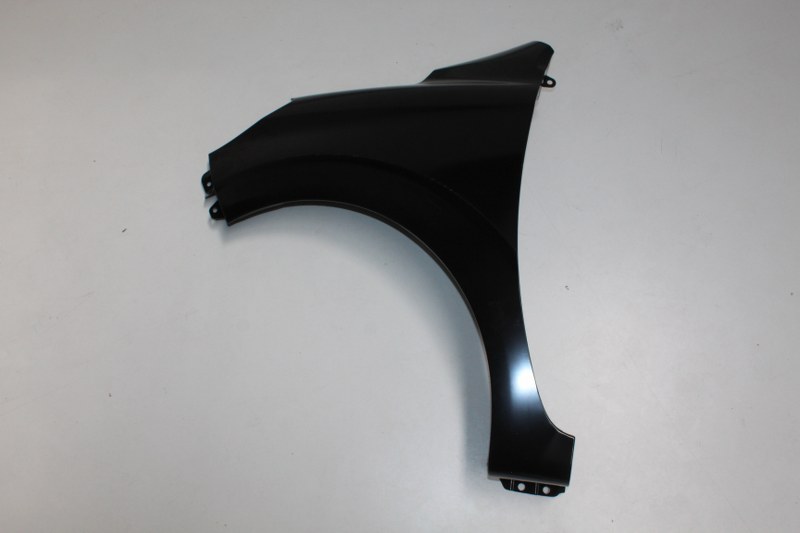 HYUNDAI I10 GRAND FENDER LEFT FRONT NS | AfricaBoyz Online