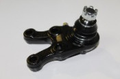 MITSUBISHI COLT 1997 2.4L LOWER BALL JOINT  RH