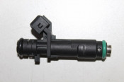 CHEVROLET SPARK 2011-2013 1.2I  FUEL INJECTOR