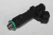 CHEVROLET SPARK 2011-2013 1.2I  FUEL INJECTOR