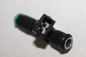 CHEVROLET SPARK 2011-2013 1.2I  FUEL INJECTOR