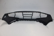 HYUNDAI ATOS BUMPER FRT N/S 21 UP