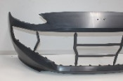 HYUNDAI ATOS BUMPER FRT N/S 21 UP