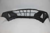 HYUNDAI I10 GRAND BUMPER FRT N/S