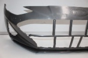 HYUNDAI I10 GRAND BUMPER FRT N/S