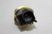 LANDROVER DISCOVERY 3 2.7TDV6 OIL TEMPERATURE SWITCH