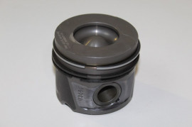 LANDROVER DICOVERY 3 2.7TDV6 STD PISTONS WITH RINGS