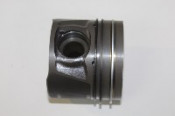 LANDROVER DICOVERY 3 2.7TDV6 STD PISTONS WITH RINGS