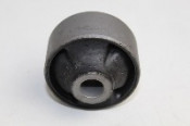 HYUNDAI MATRIX CONTROL ARM BUSH INNER