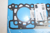 LANDROVER DISCOVERY 3 2.7 HEAD GASKET TDV6 STAGE 2