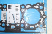 LANDROVER DISCOVERY 3 2.7 HEAD GASKET TDV6 STAGE 2