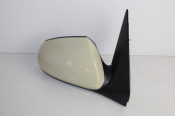 HYUNDAI I10 GRAND DOOR MIRROR RF ELECT