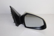 HYUNDAI I10 GRAND DOOR MIRROR RF ELECT