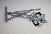 HYUNDAI I20 R/F WINDOW REGULATOR NO MOTOR