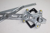 HYUNDAI I20 R/F WINDOW REGULATOR NO MOTOR