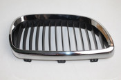 BMW GRILLE E92 RH