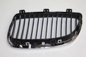 BMW GRILLE E92 RH