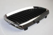 BMW GRILLE E92 RH