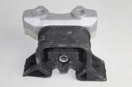 OPEL CORSA 2008 1.4I FRONT ENGINE MOUNTING RH