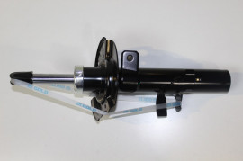 FORD FOCUS 2009 1.0L FRONT SHOCK LH
