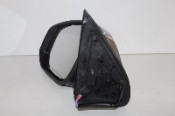 TOYOTA HILUX GD-6 D/CAB 2016 2.8 DOOR MIRROR LH