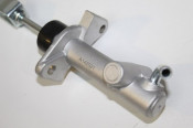 CHEVROLET AVEO 2009 1.6I CLUTCH MASTER CYLINDER