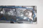 FORD FALCON 1997-2004 4.0L OVERHAUL GASKET SET