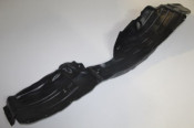 MAZDA 3 FENDER LINER 1.6I LH 2010