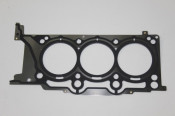 JEEP GRAND CHEROKEE 2012 3.6 V6 CYLINDER HEAD GASKET LEFT