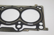 JEEP GRAND CHEROKEE 2012 3.6 V6 CYLINDER HEAD GASKET LEFT