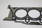 JEEP GRAND CHEROKEE 2012 3.6 V6 CYLINDER HEAD GASKET LEFT