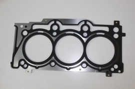 JEEP GRAND CHEROKEE 2012 3.6 V6 CYLINDER HEAD GASKET RIGHT