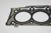 JEEP GRAND CHEROKEE 2012 3.6 V6 CYLINDER HEAD GASKET RIGHT