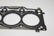 JEEP GRAND CHEROKEE 2012 3.6 V6 CYLINDER HEAD GASKET RIGHT