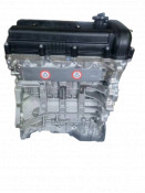 HYUNDAI G4LC I20 NEW SPEC 1.4 PETROL ENGINE