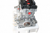 HYUNDAI/KIA G4FC ENGINE 1.6 PETROL
