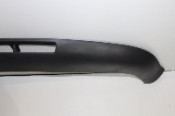 VW JETTA 4 2001 1.6I FRONT SPOILER