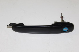VW POLO 1996-2001 1.6 FRONT OR OUTER DOOR HANDLE