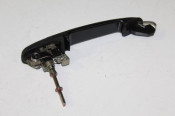 VW POLO 1996-2001 1.6 FRONT OR OUTER DOOR HANDLE