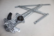 ISUZU KB250 2010 WINDOW MECHANISM RH MANUAL