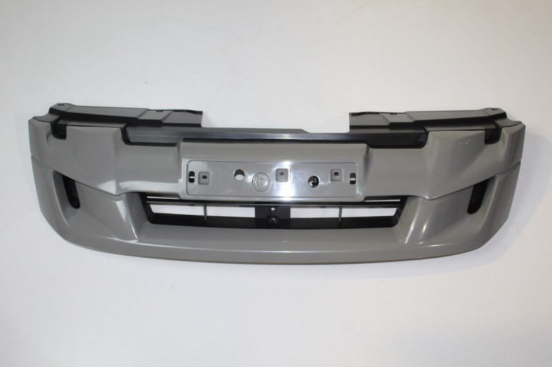 ISUZU KB250 2014 MAIN GRILLE