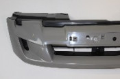 ISUZU KB250 2014 MAIN GRILLE